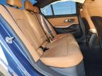 Los Angeles, CA에서 판매 중인 2022 Bmw 330I  - Front End