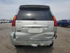 2005 Lexus Gx 470 for Sale in Fredericksburg, VA - Rear End