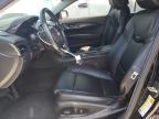 2016 Cadillac Ats  for Sale in Anthony, TX - Front End