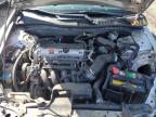 2012 Honda Accord Se for Sale in Hillsborough, NJ - Front End