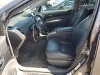 2009 Toyota Prius for Sale in Magna, UT - Mechanical