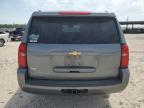 2019 Chevrolet Suburban C1500 Lt for Sale in Houston, TX - Hail