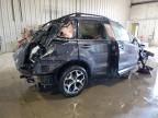 2015 Subaru Forester 2.0Xt Premium de vânzare în Albany, NY - Rollover