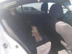 2008 Nissan Altima 2.5 na sprzedaż w North Las Vegas, NV - Side
