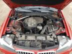 2016 Bmw X3 Xdrive28I en Venta en Elgin, IL - Vandalism