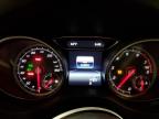 2018 Mercedes-Benz Gla 250 4Matic for Sale in Pennsburg, PA - Front End