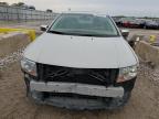 2007 Lincoln Mkz  for Sale in Kansas City, KS - Front End