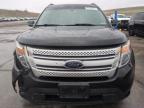 2012 Ford Explorer Xlt for Sale in Littleton, CO - Front End
