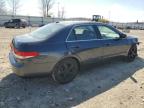 2004 Honda Accord Ex იყიდება Appleton-ში, WI - Front End