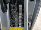 2008 Toyota Highlander Hybrid en Venta en Nampa, ID - Front End