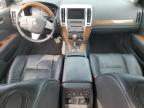 2011 Cadillac Sts Luxury zu verkaufen in Cahokia Heights, IL - Water/Flood