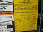 2008 Pierce Mfg. Inc. Pierce  for Sale in Sacramento, CA - All Over