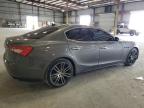 2017 Maserati Ghibli S for Sale in Jacksonville, FL - Normal Wear