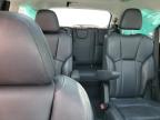 2019 Subaru Ascent Limited продається в Savannah, GA - Side