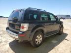 2008 Mercury Mariner  for Sale in Austell, GA - Front End