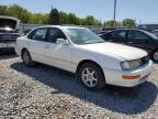 1997 Toyota Avalon Xl for Sale in Memphis, TN - Rear End