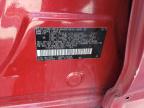 2013 Toyota Rav4 Le за продажба в Gastonia, NC - All Over