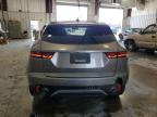 2020 Jaguar E-Pace Se de vânzare în Franklin, WI - Front End