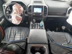 Dunn, NC에서 판매 중인 2018 Ford F150 Supercrew - Front End