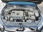 Farr West, UT에서 판매 중인 2021 Kia Forte Fe - Side