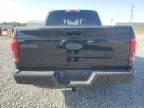 2016 Ford F150 Supercrew იყიდება Tifton-ში, GA - Front End