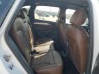 2017 Audi Q5 Premium Plus zu verkaufen in Nampa, ID - Rear End