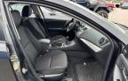 2012 Mazda 3 I na sprzedaż w Kansas City, KS - Hail