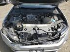 2021 Volkswagen Atlas Sel Premium продається в Waldorf, MD - Front End