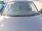 2012 VOLKSWAGEN TIGUAN SE for sale at Copart YORK