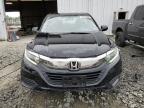 2019 Honda Hr-V Lx იყიდება Windsor-ში, NJ - Side