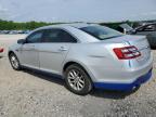 2015 Ford Taurus Se იყიდება Memphis-ში, TN - Undercarriage