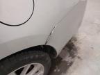 2013 TOYOTA AURIS for sale at Copart CASTLEDERMOT - IRELAND