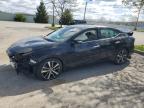 2021 Nissan Maxima Sv للبيع في Louisville، KY - All Over