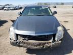 Tucson, AZ에서 판매 중인 2008 Cadillac Cts  - Front End