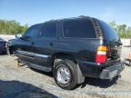 2003 Gmc Yukon  იყიდება Spartanburg-ში, SC - Front End