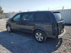 2013 Dodge Grand Caravan Se for Sale in Albany, NY - Rear End