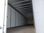 2022 Hyundai Dry Van Trailer for Sale in Tifton, GA - Minor Dent/Scratches