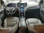 2014 Hyundai Santa Fe Gls for Sale in Mocksville, NC - Mechanical