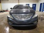 2011 Hyundai Sonata Se на продаже в Glassboro, NJ - Side