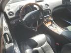 North Las Vegas, NV에서 판매 중인 2007 Mercedes-Benz Sl 600 - Minor Dent/Scratches