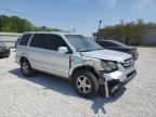 2006 Honda Pilot Ex for Sale in Grenada, MS - Front End