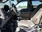 2017 Ford F150 Supercrew იყიდება Dunn-ში, NC - Minor Dent/Scratches
