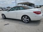 2013 Mercedes-Benz E 350 for Sale in West Palm Beach, FL - Front End