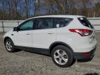 2014 Ford Escape Se იყიდება West Warren-ში, MA - Mechanical