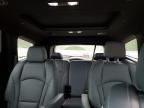 2024 Buick Enclave Essence de vânzare în Lufkin, TX - Hail