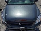 2004 Honda Pilot Ex na sprzedaż w Gastonia, NC - Front End