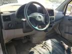 2011 Mercedes-Benz Sprinter 2500 for Sale in Portland, OR - Front End