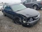 Earlington, KY에서 판매 중인 2001 Chevrolet Impala  - Side