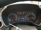 2024 Chevrolet Equinox Ls იყიდება Lansing-ში, MI - Front End