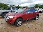 2013 Ford Edge Limited for Sale in Theodore, AL - Mechanical